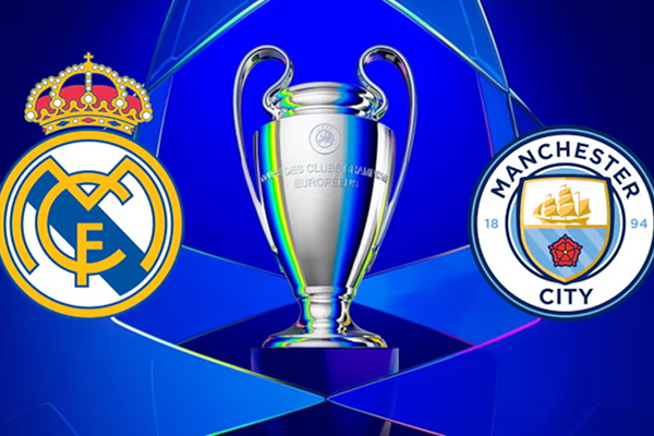 Cardinal Concierge - Latest Events